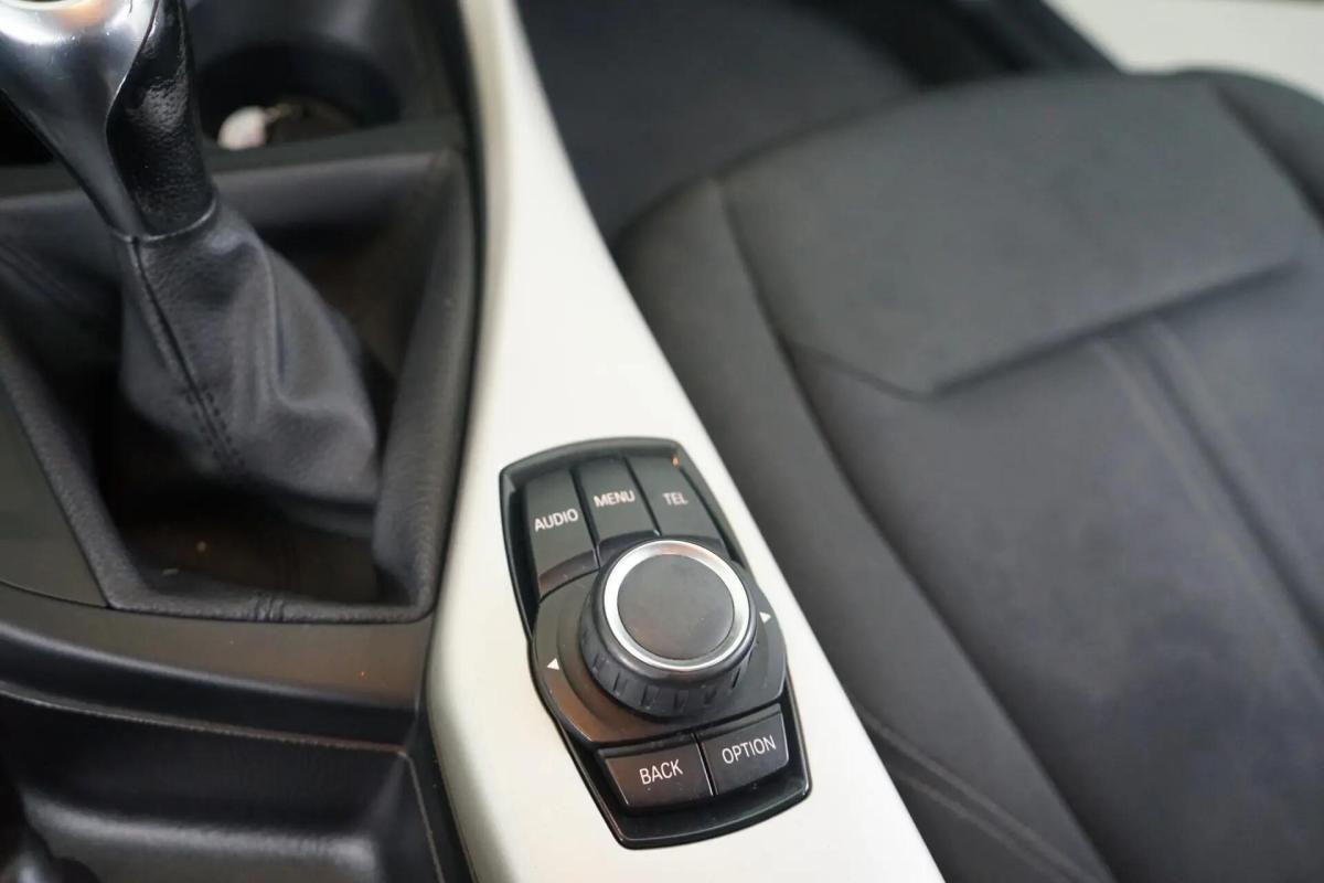 bmw-serie-1-116-d-2017-diesel-1496cc