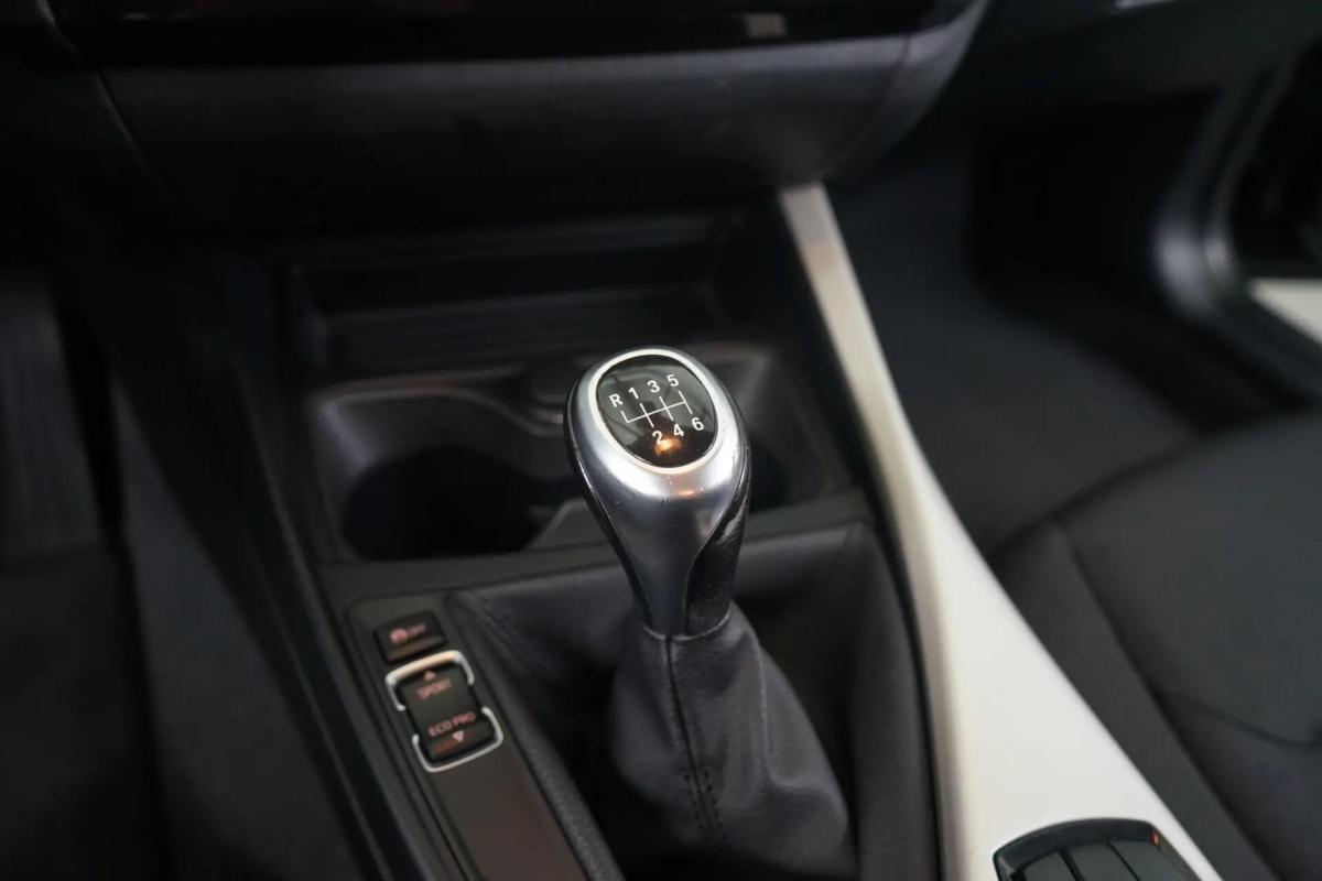 bmw-serie-1-116-d-2017-diesel-1496cc