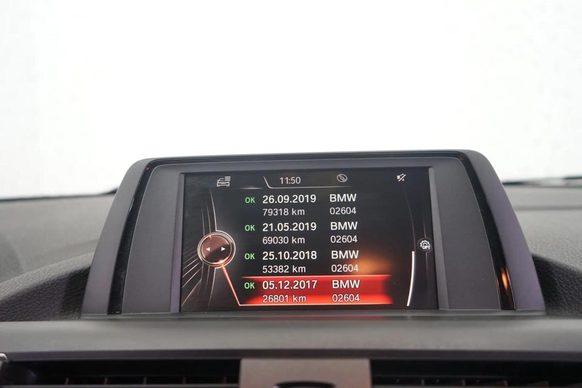 bmw-serie-1-116-d-2017-diesel-1496cc