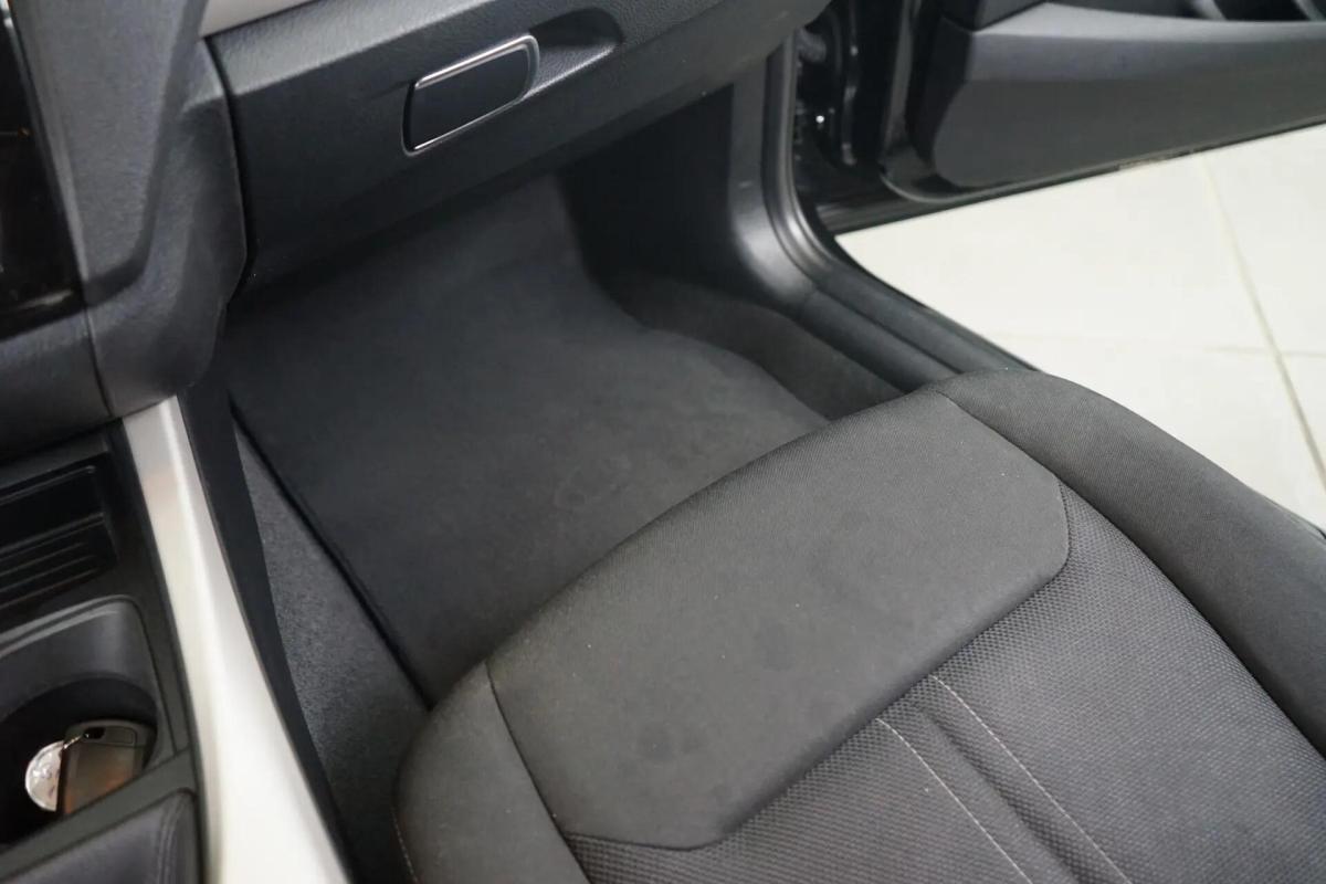bmw-serie-1-116-d-2017-diesel-1496cc
