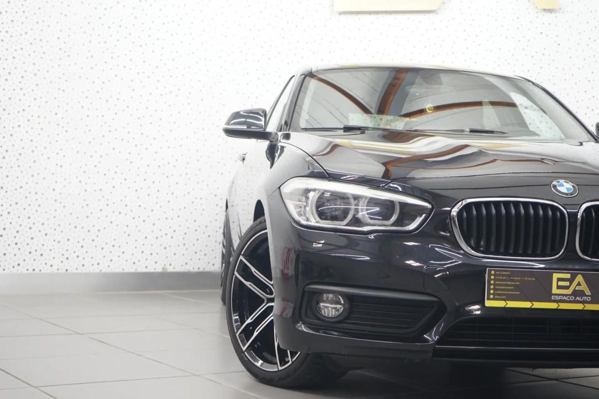 bmw-serie-1-116-d-2017-diesel-1496cc
