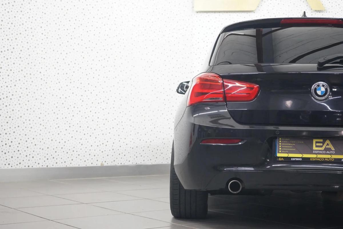 bmw-serie-1-116-d-2017-diesel-1496cc