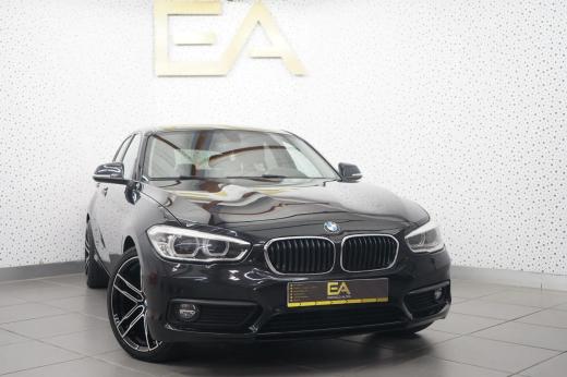 bmw-serie-1-116-d-2017-diesel-1496cc