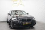 bmw-serie-1-116-d-2017-diesel-1496cc