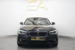 bmw-serie-1-116-d-2017-diesel-1496cc