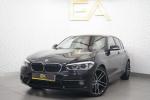 bmw-serie-1-116-d-2017-diesel-1496cc