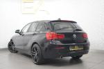 bmw-serie-1-116-d-2017-diesel-1496cc