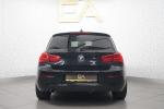 bmw-serie-1-116-d-2017-diesel-1496cc