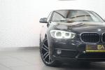 bmw-serie-1-116-d-2017-diesel-1496cc