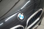 bmw-serie-1-116-d-2017-diesel-1496cc