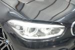 bmw-serie-1-116-d-2017-diesel-1496cc