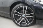 bmw-serie-1-116-d-2017-diesel-1496cc