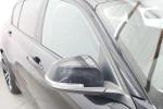 bmw-serie-1-116-d-2017-diesel-1496cc