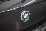 bmw-serie-1-116-d-2017-diesel-1496cc