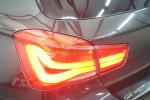 bmw-serie-1-116-d-2017-diesel-1496cc