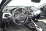 bmw-serie-1-116-d-2017-diesel-1496cc