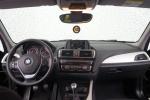 bmw-serie-1-116-d-2017-diesel-1496cc