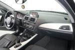 bmw-serie-1-116-d-2017-diesel-1496cc