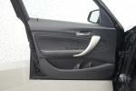 bmw-serie-1-116-d-2017-diesel-1496cc