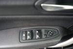bmw-serie-1-116-d-2017-diesel-1496cc