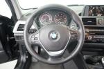 bmw-serie-1-116-d-2017-diesel-1496cc