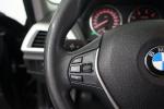 bmw-serie-1-116-d-2017-diesel-1496cc