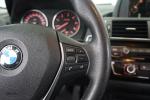 bmw-serie-1-116-d-2017-diesel-1496cc