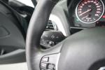bmw-serie-1-116-d-2017-diesel-1496cc