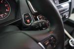 bmw-serie-1-116-d-2017-diesel-1496cc