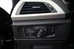 bmw-serie-1-116-d-2017-diesel-1496cc