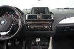 bmw-serie-1-116-d-2017-diesel-1496cc