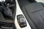 bmw-serie-1-116-d-2017-diesel-1496cc