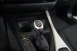 bmw-serie-1-116-d-2017-diesel-1496cc