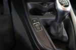 bmw-serie-1-116-d-2017-diesel-1496cc