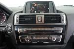 bmw-serie-1-116-d-2017-diesel-1496cc