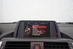 bmw-serie-1-116-d-2017-diesel-1496cc