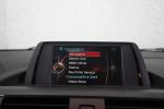 bmw-serie-1-116-d-2017-diesel-1496cc