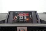 bmw-serie-1-116-d-2017-diesel-1496cc