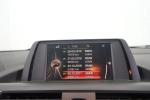 bmw-serie-1-116-d-2017-diesel-1496cc