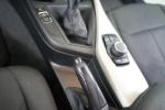 bmw-serie-1-116-d-2017-diesel-1496cc