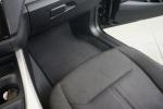 bmw-serie-1-116-d-2017-diesel-1496cc