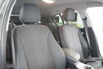 bmw-serie-1-116-d-2017-diesel-1496cc