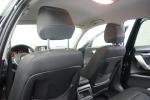 bmw-serie-1-116-d-2017-diesel-1496cc