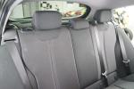 bmw-serie-1-116-d-2017-diesel-1496cc
