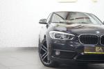 bmw-serie-1-116-d-2017-diesel-1496cc