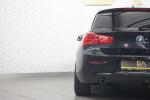 bmw-serie-1-116-d-2017-diesel-1496cc