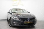 volvo-v60-2015-hibrido-a-diesel-2400cc