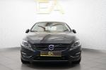 volvo-v60-2015-hibrido-a-diesel-2400cc
