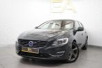 volvo-v60-2015-hibrido-a-diesel-2400cc