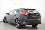 volvo-v60-2015-hibrido-a-diesel-2400cc